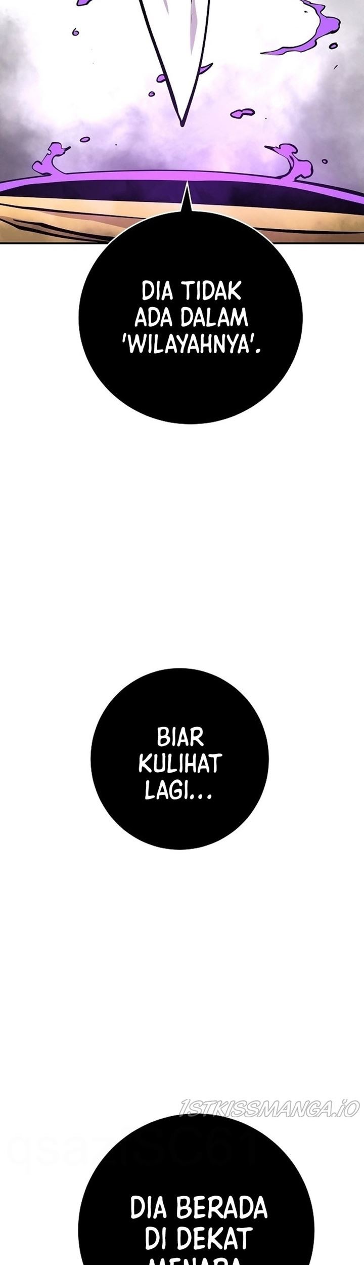 Halaman 157