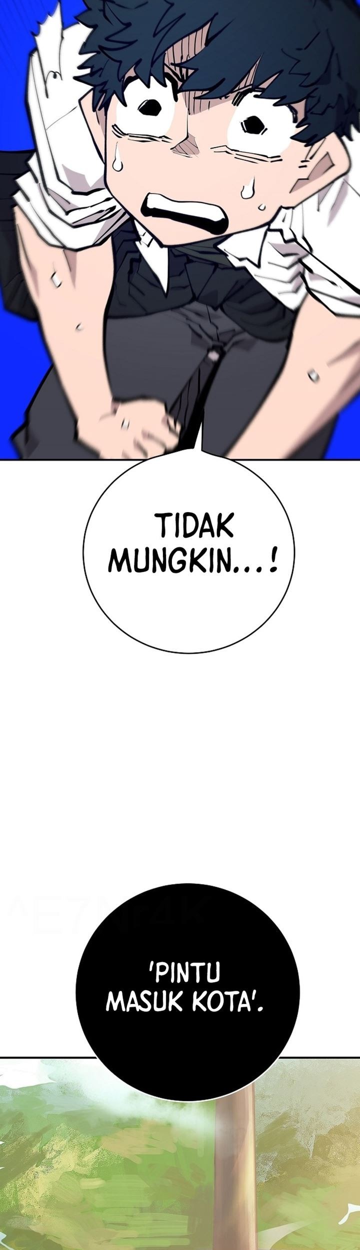 Halaman 159