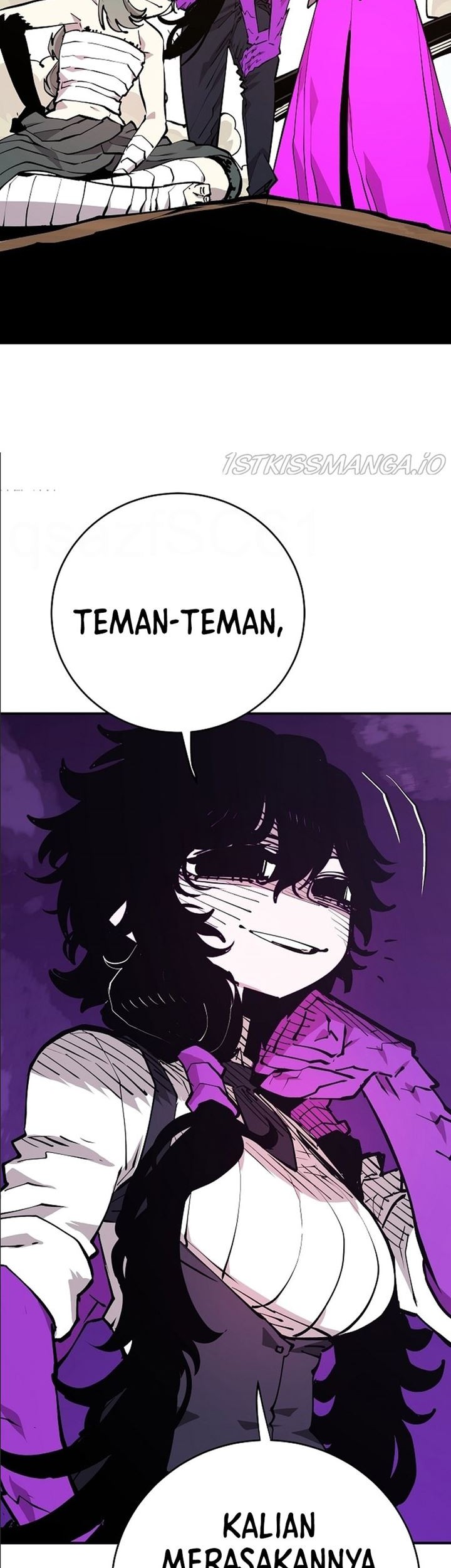 Halaman 161