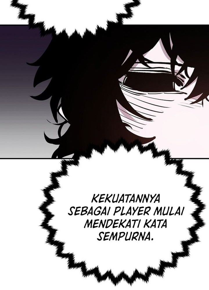 Halaman 164
