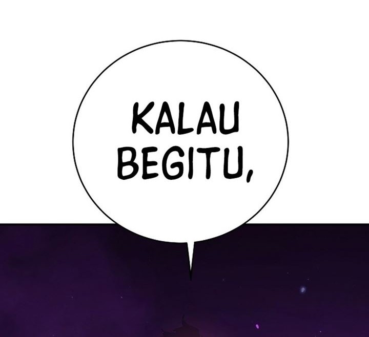Halaman 170