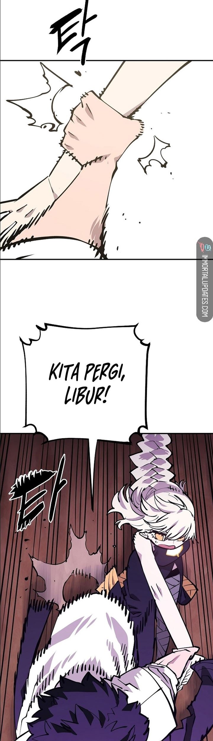 Halaman 174