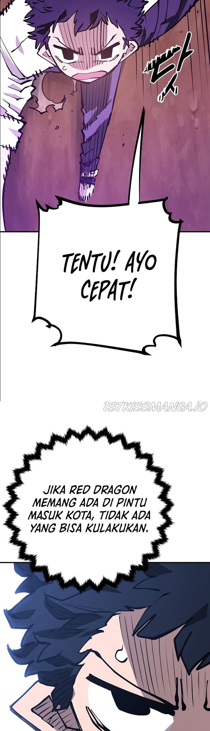 Halaman 175