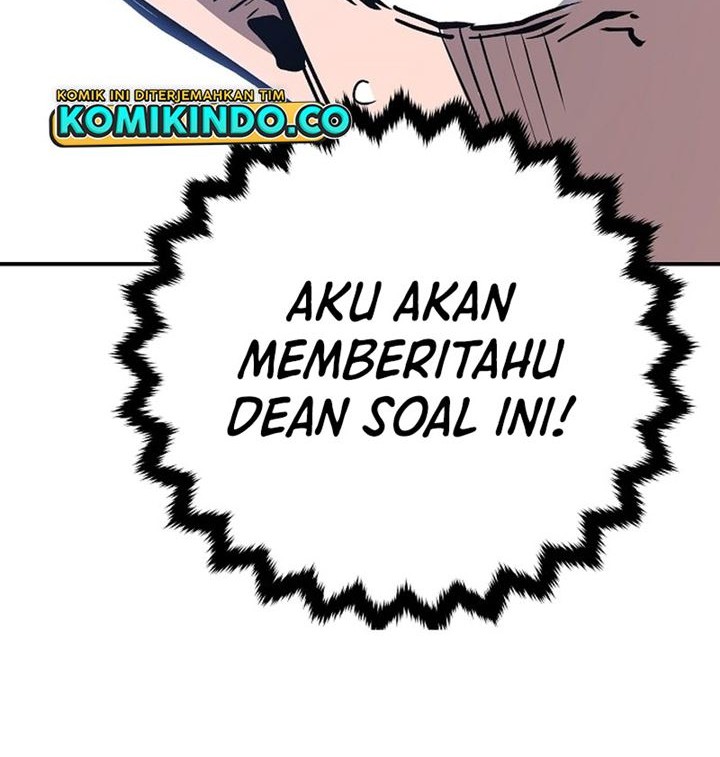 Halaman 176