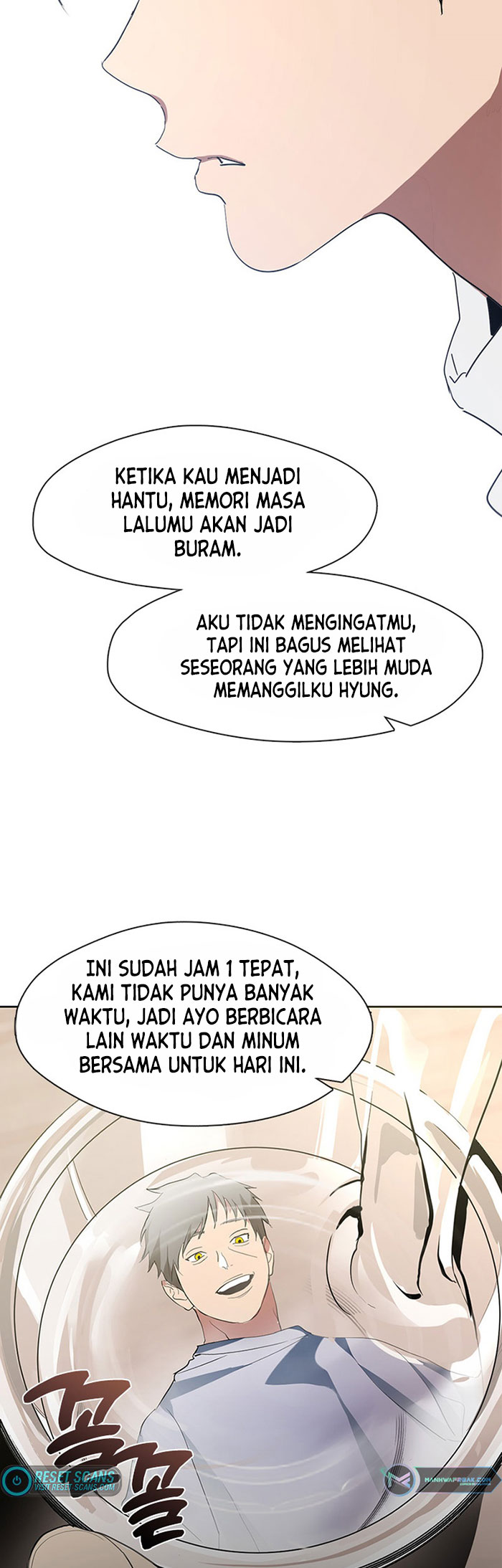 Halaman 29