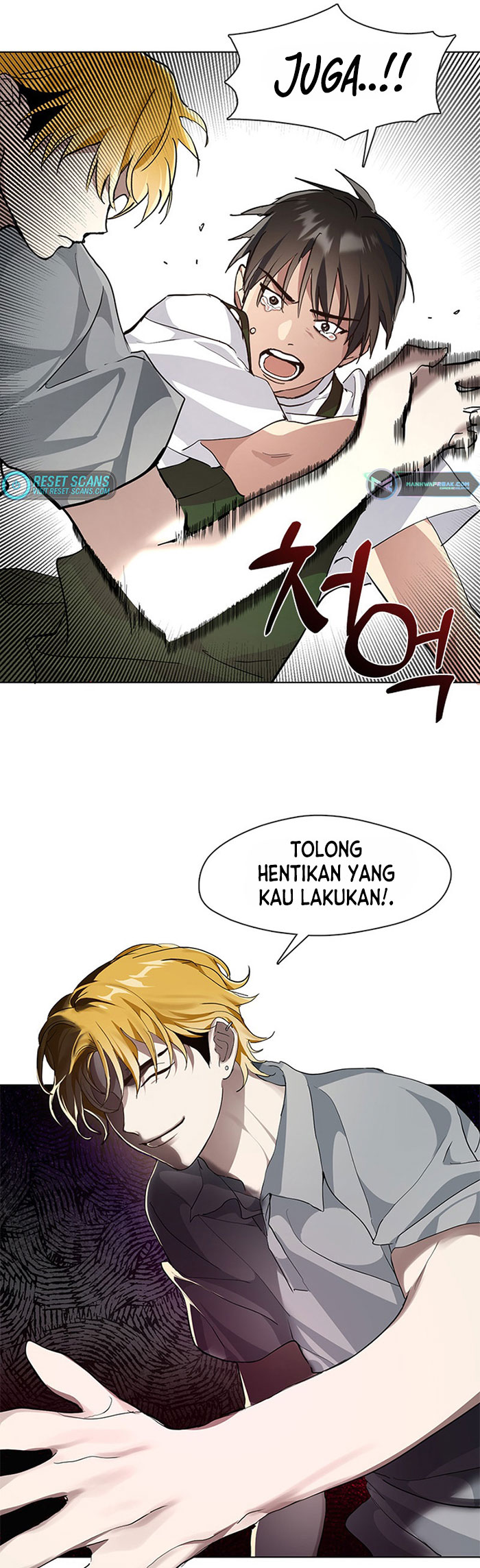 Halaman 34