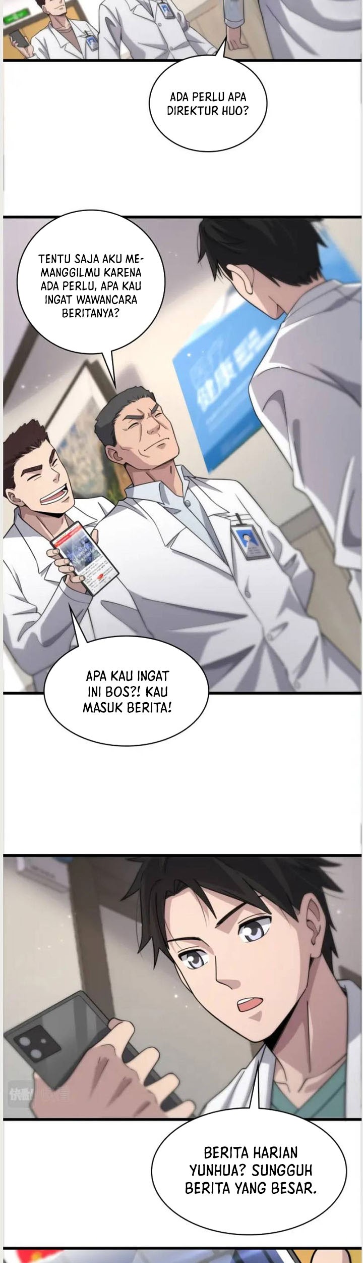 Halaman 80