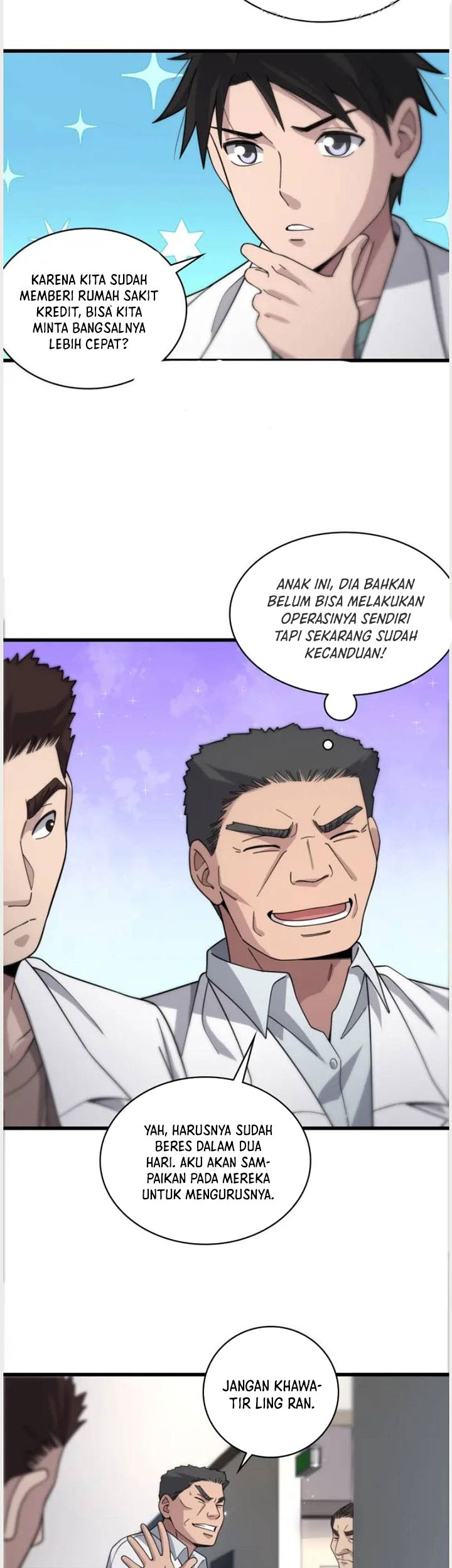 Halaman 83