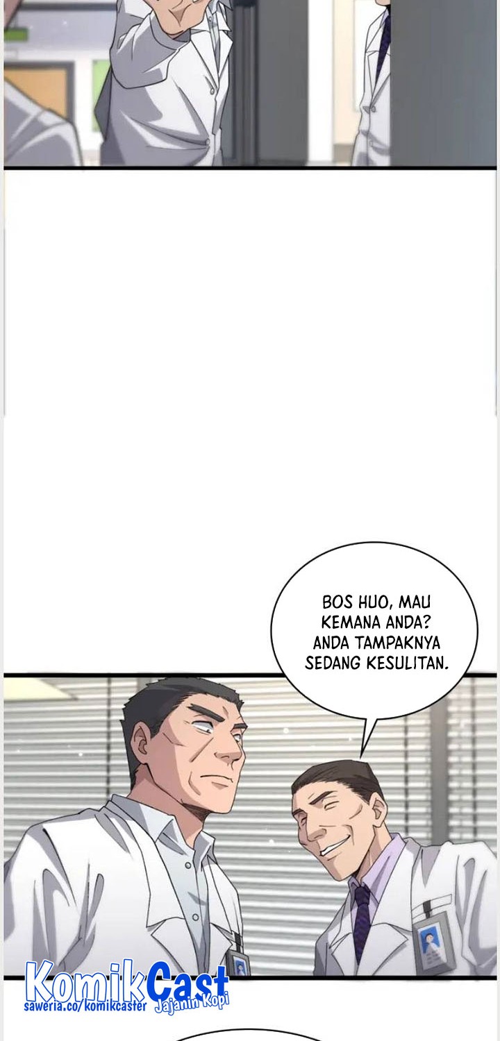 Halaman 84