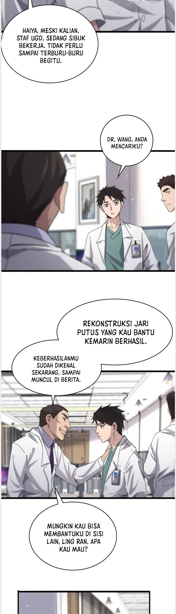 Halaman 86