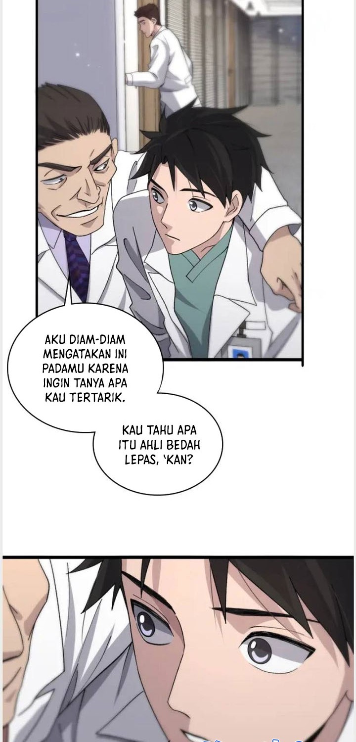 Halaman 87