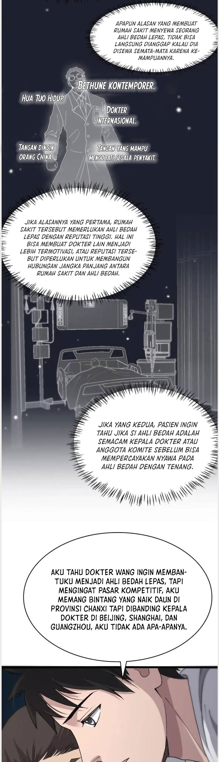 Halaman 89