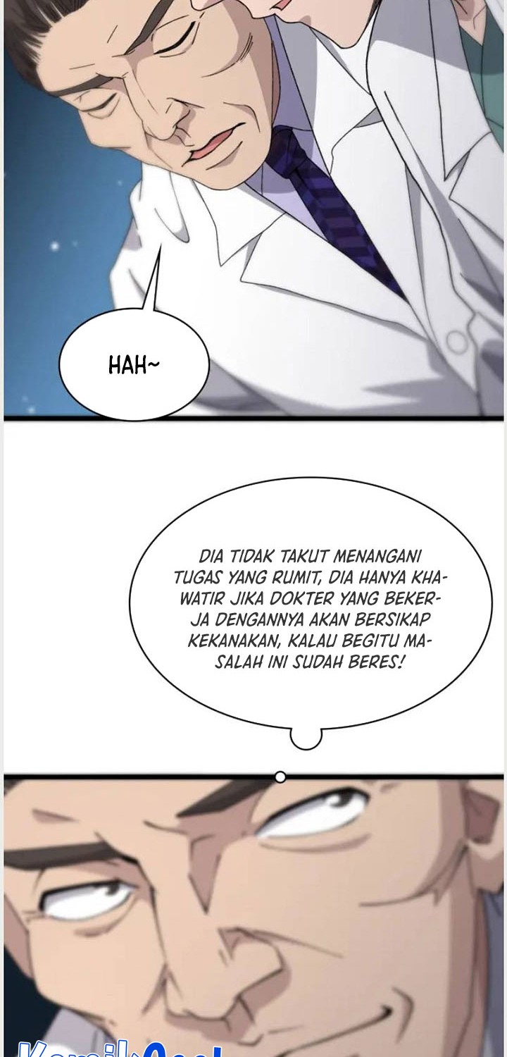 Halaman 90