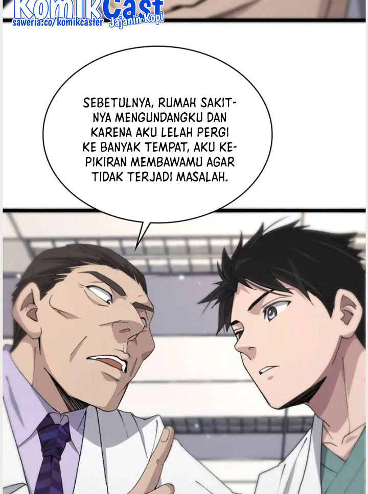 Halaman 91