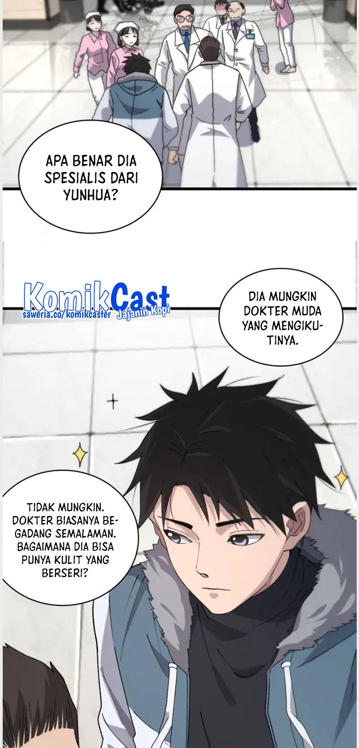 Halaman 96