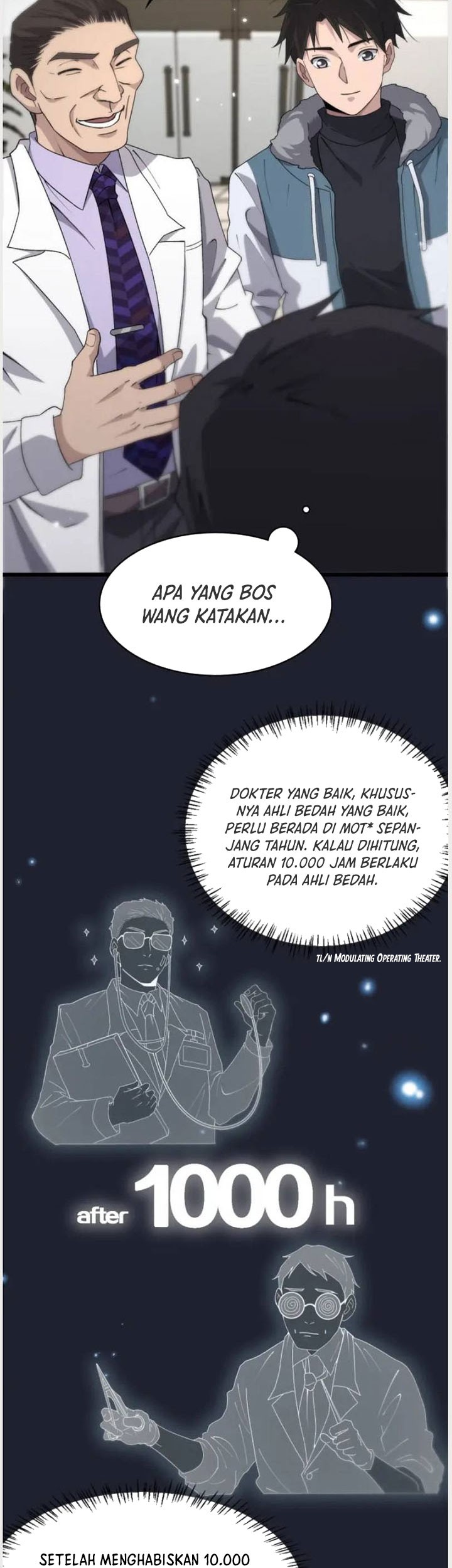 Halaman 98