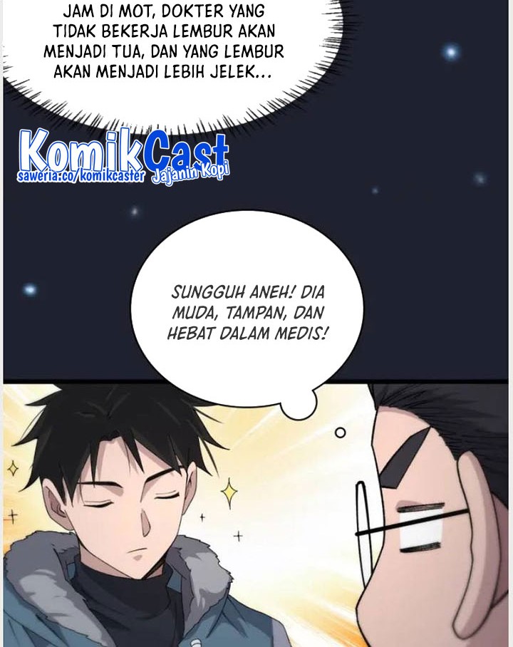 Halaman 99