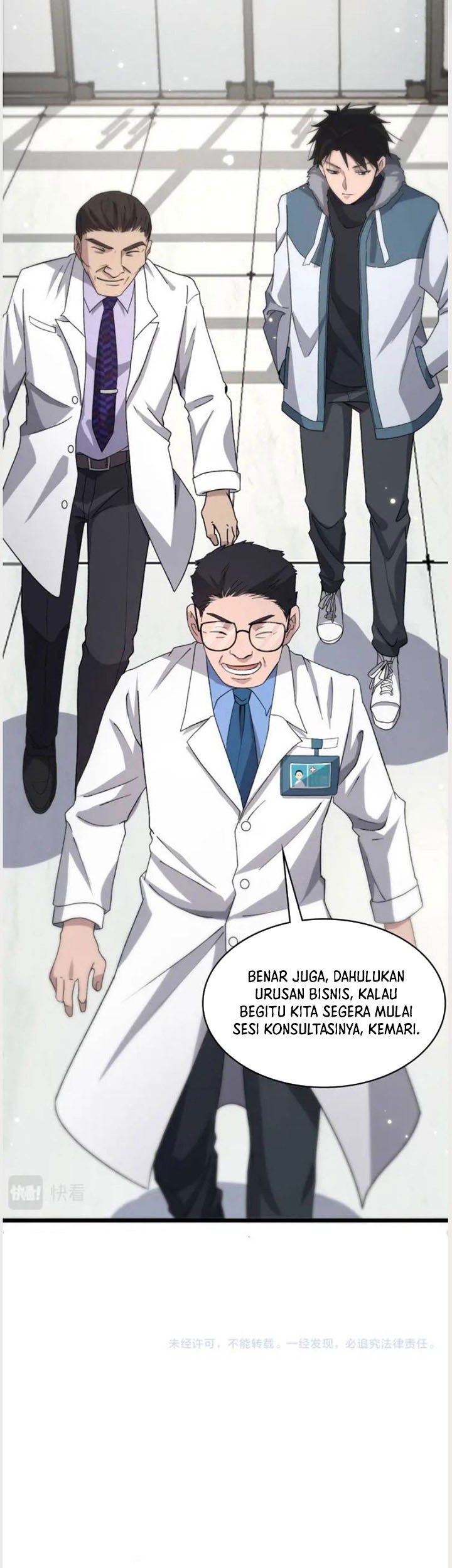 Halaman 102