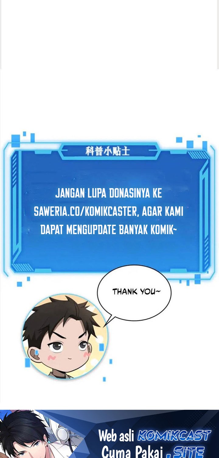 Halaman 103