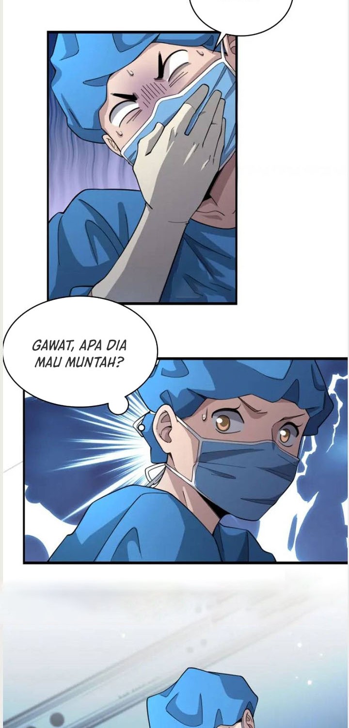 Halaman 69