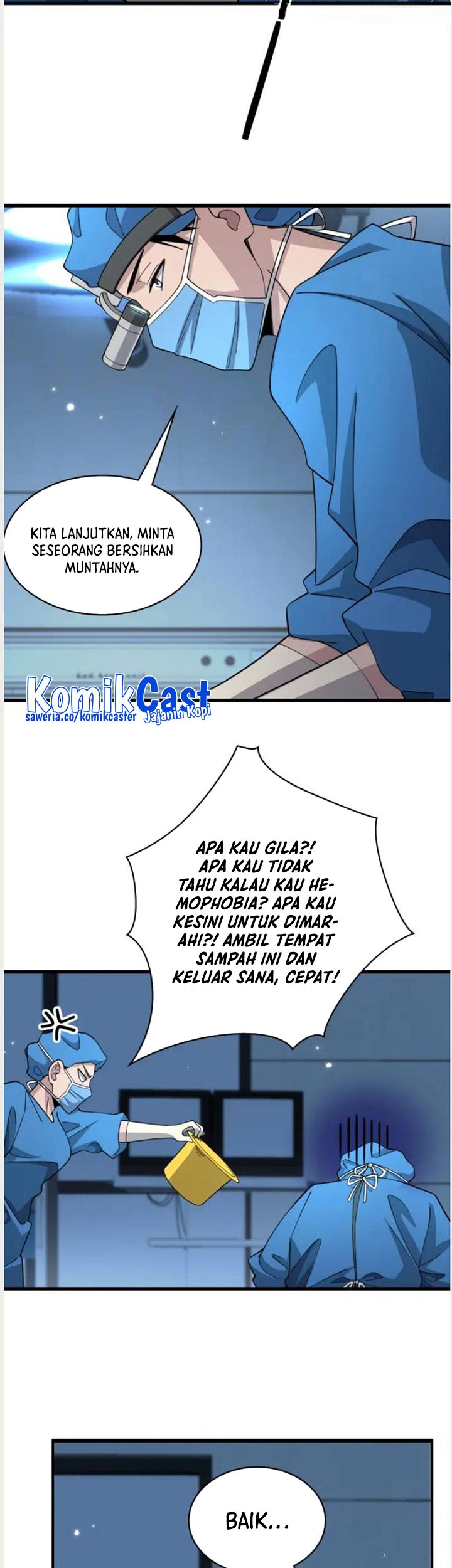 Halaman 71