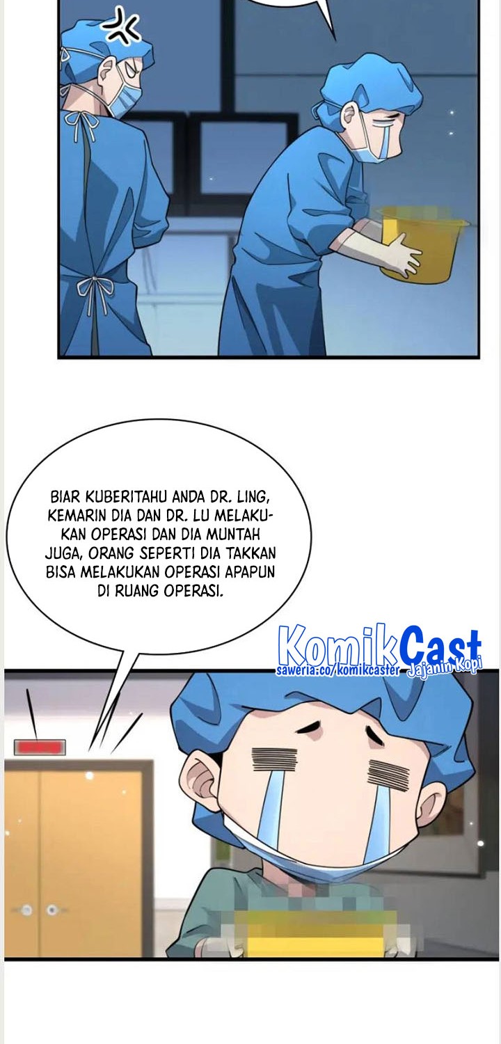Halaman 72
