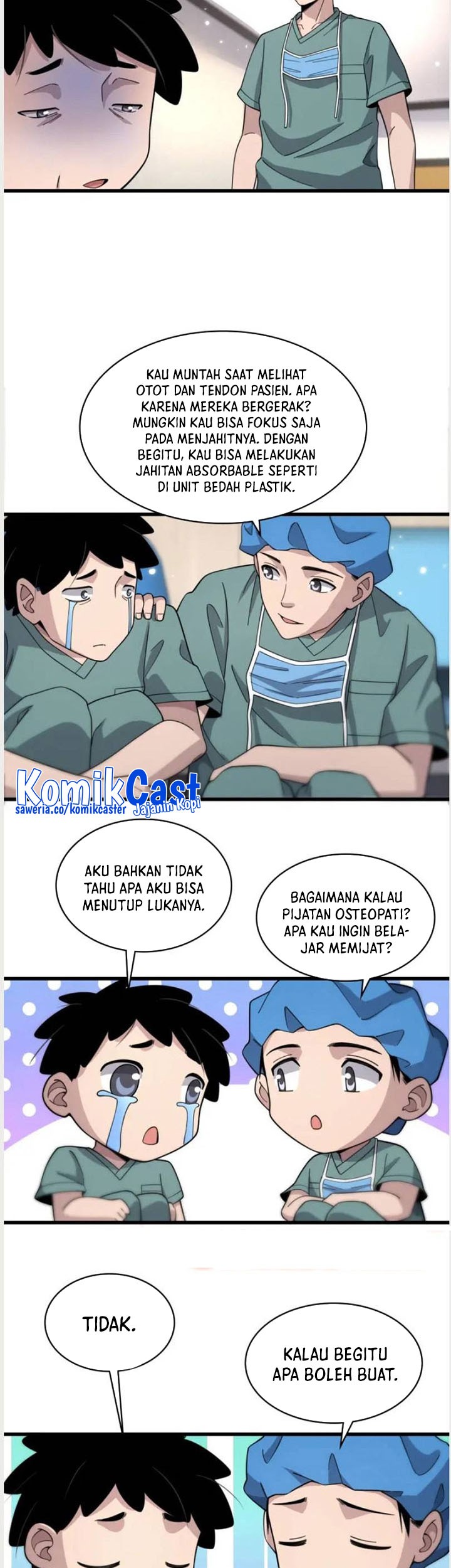Halaman 74