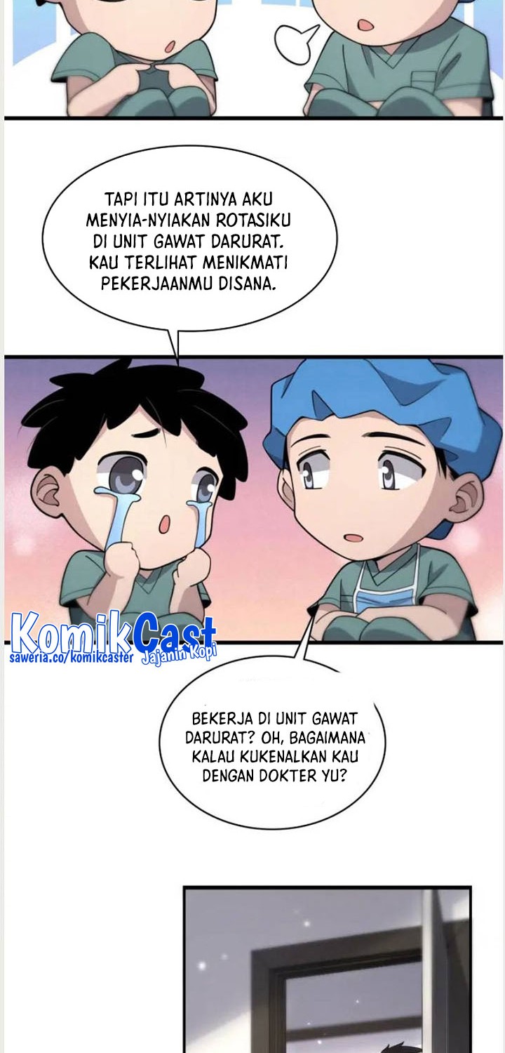 Halaman 75