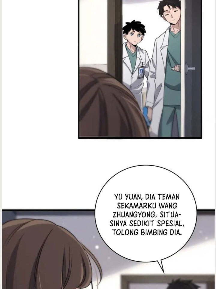 Halaman 76
