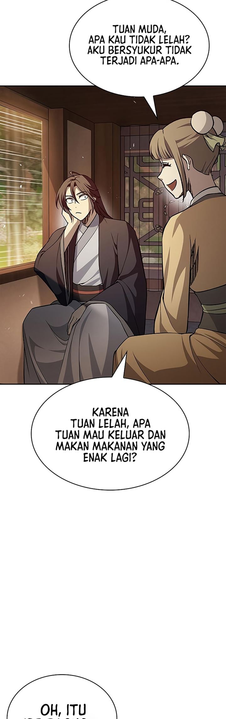 Halaman 155