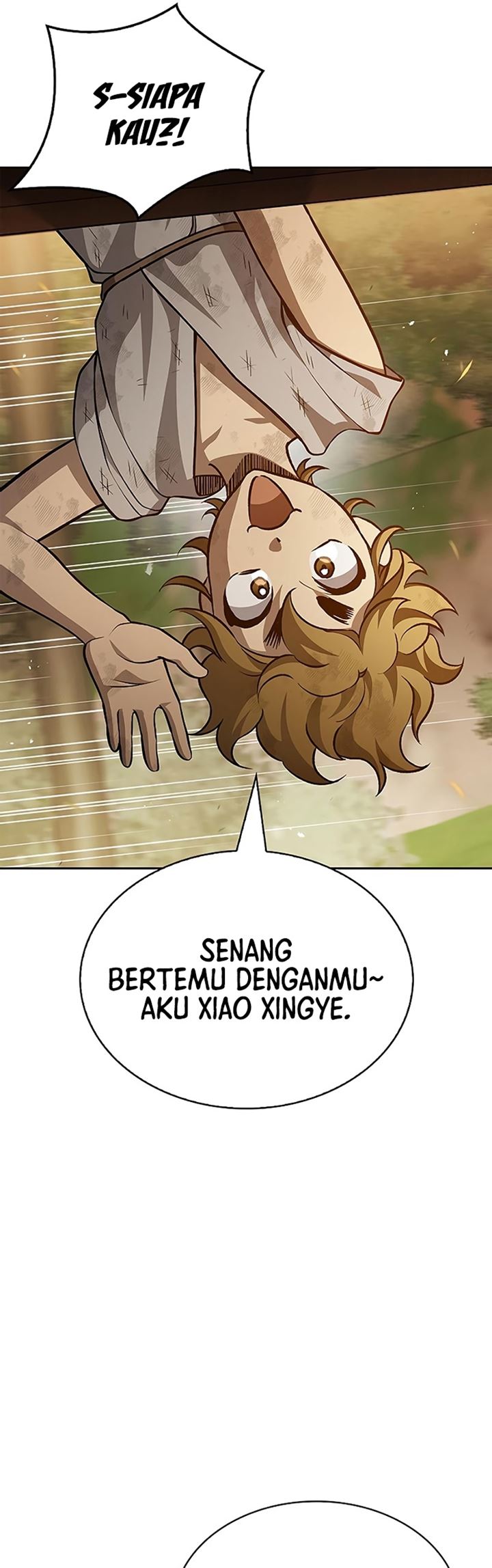 Halaman 157