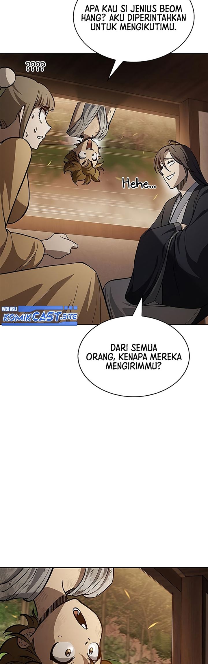 Halaman 158