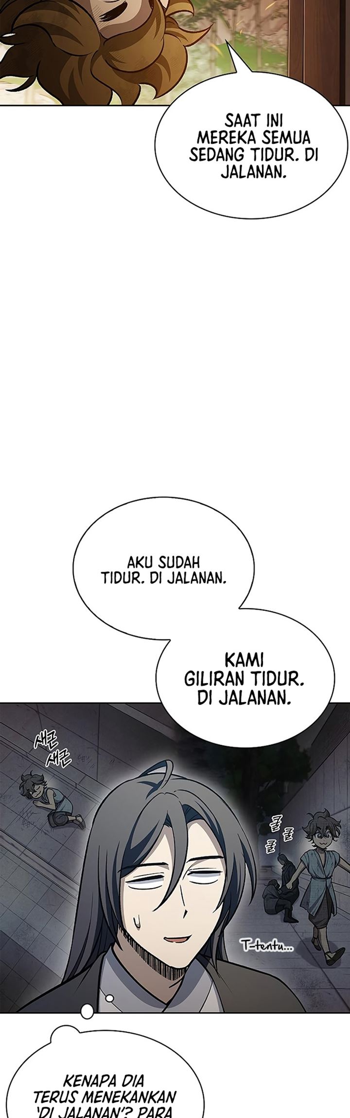 Halaman 159