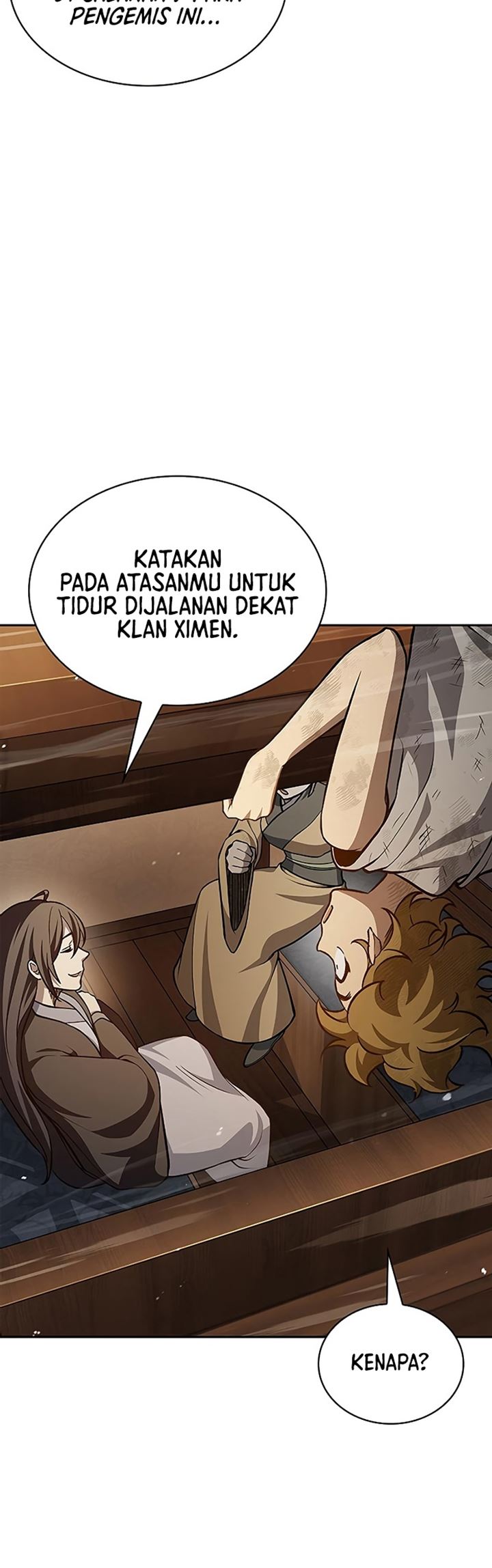 Halaman 160
