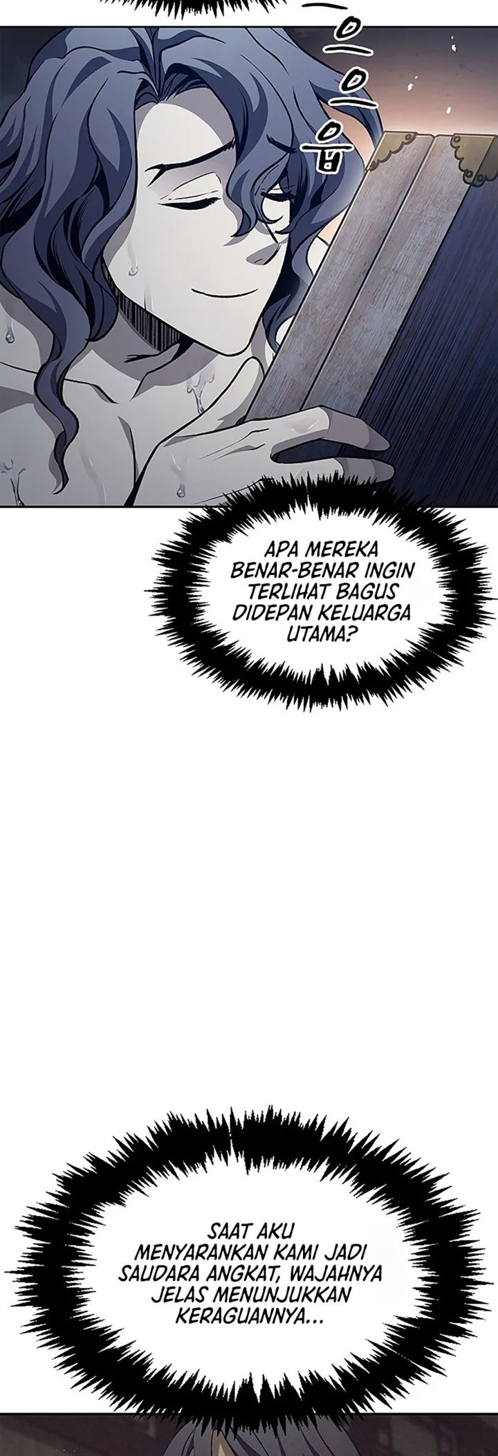 Halaman 168