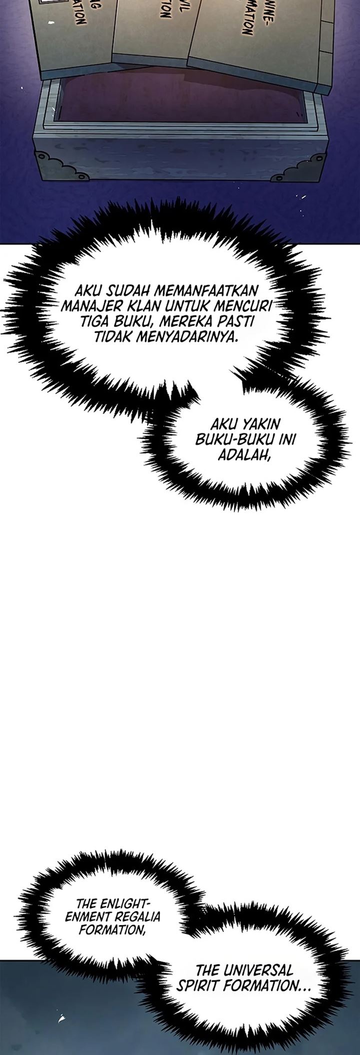 Halaman 171
