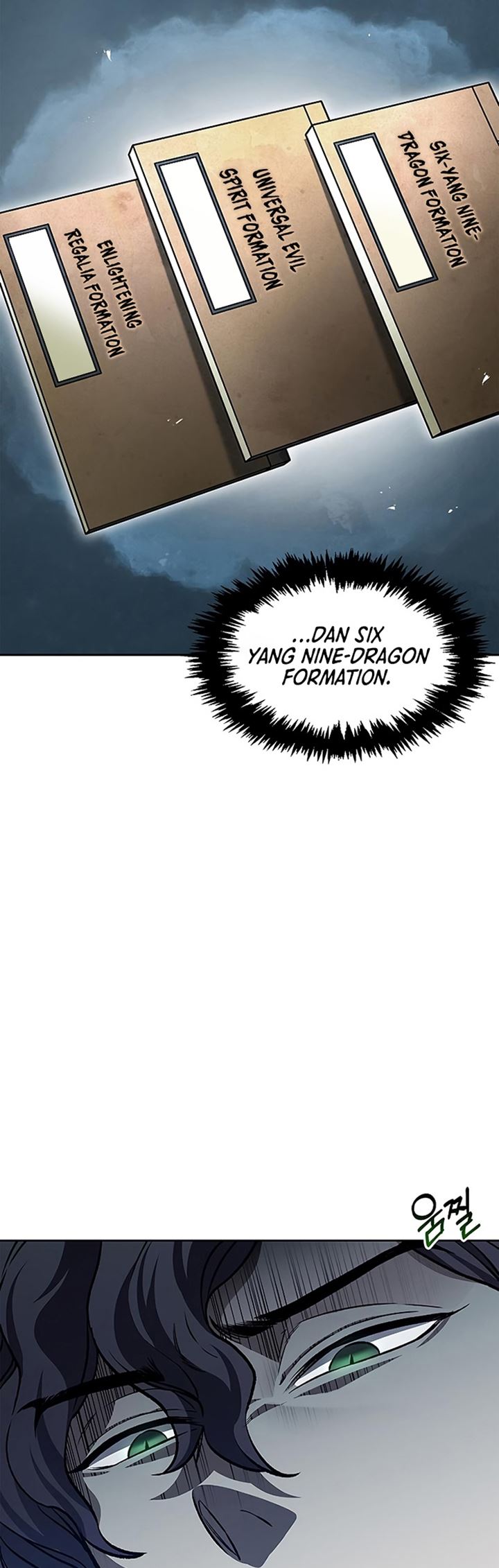 Halaman 172