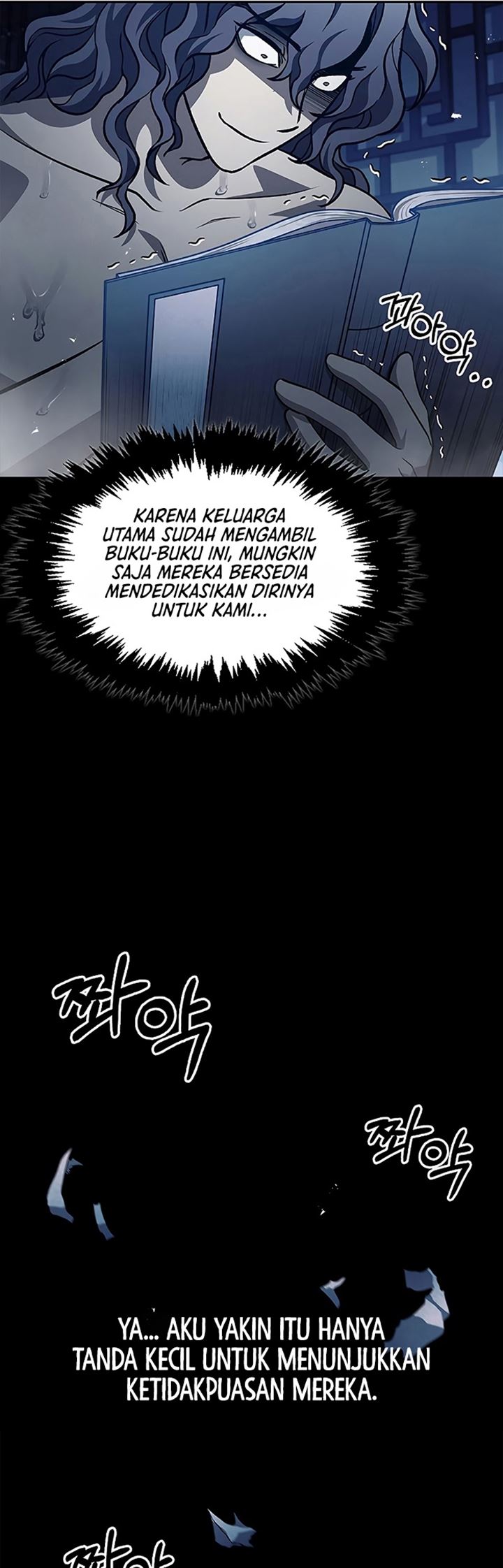 Halaman 177