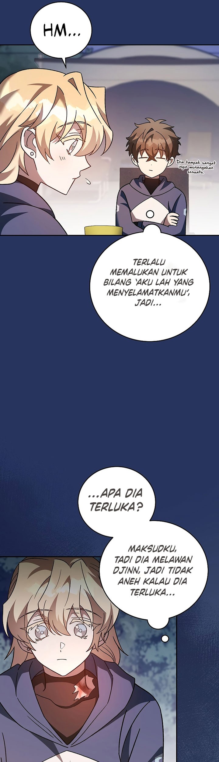 Halaman 56