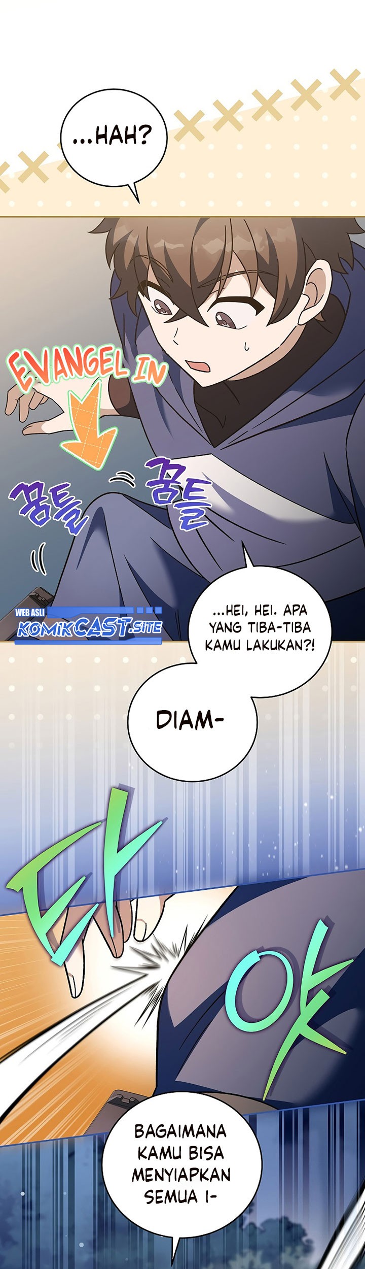Halaman 58