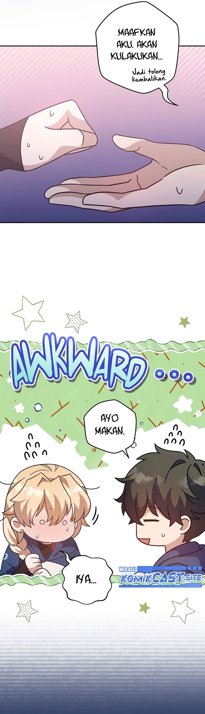 Halaman 66