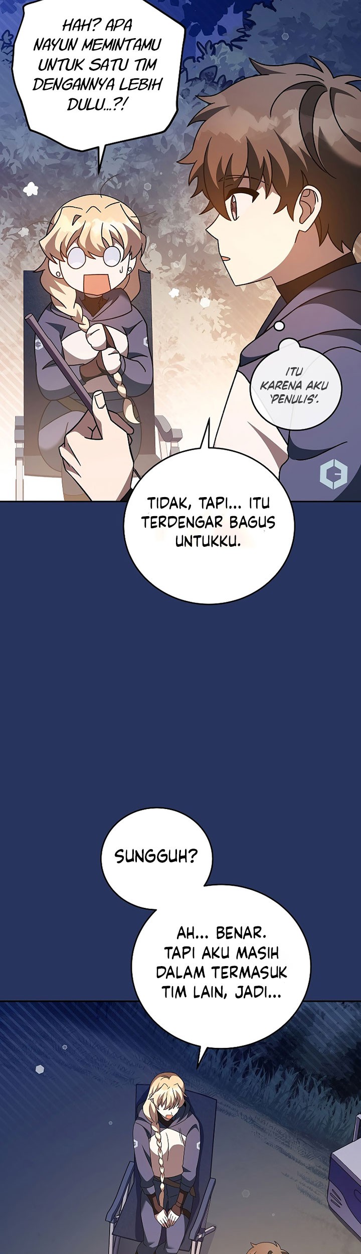 Halaman 70