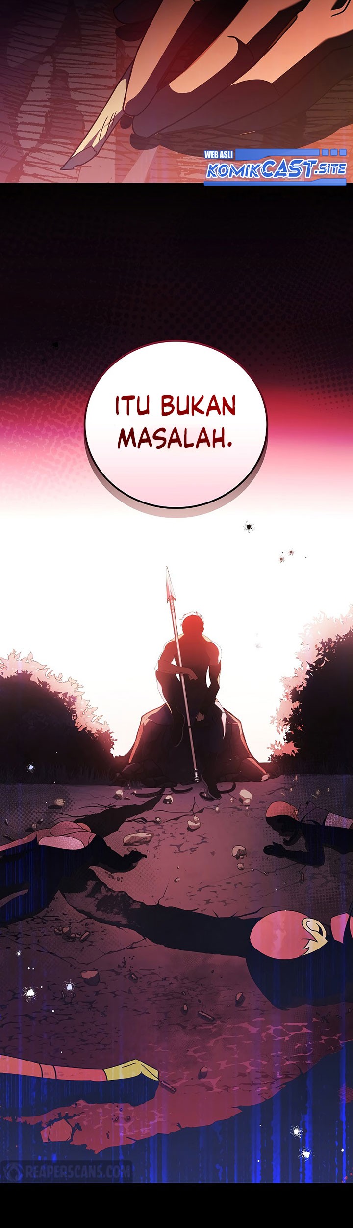 Halaman 74
