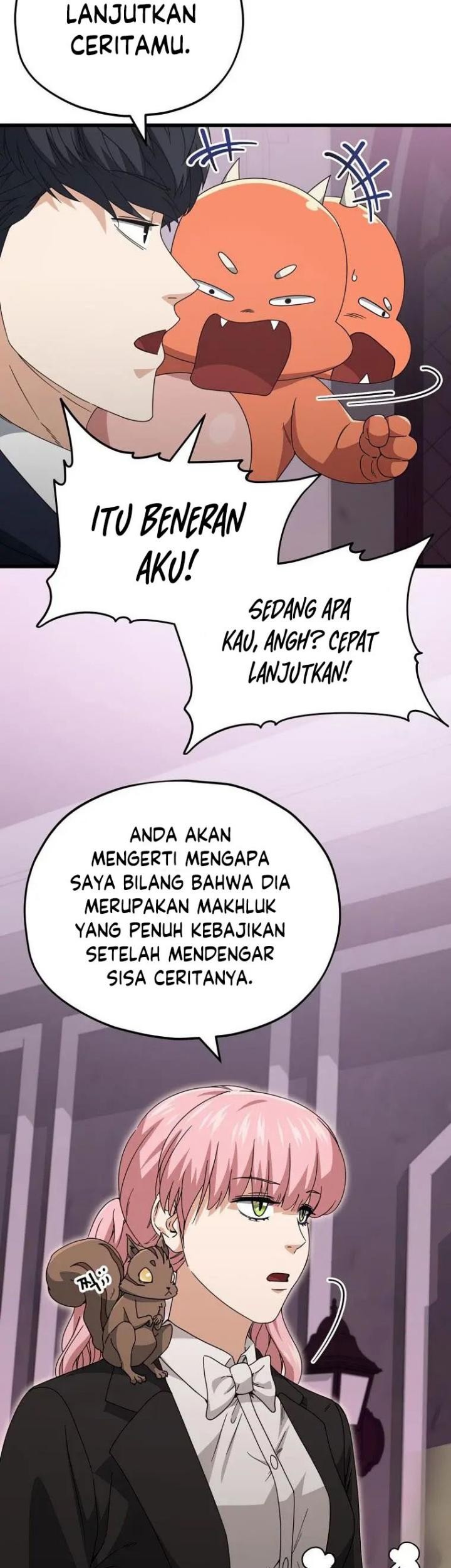 Halaman 49