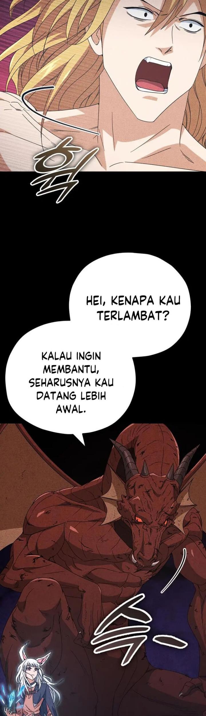 Halaman 59