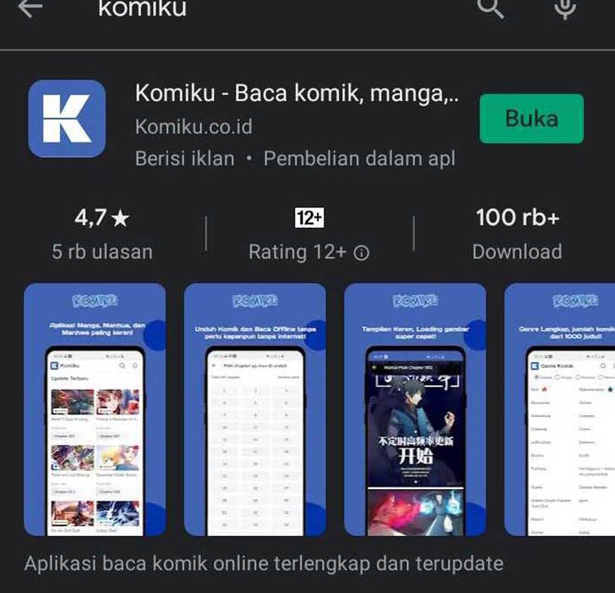 Halaman 102