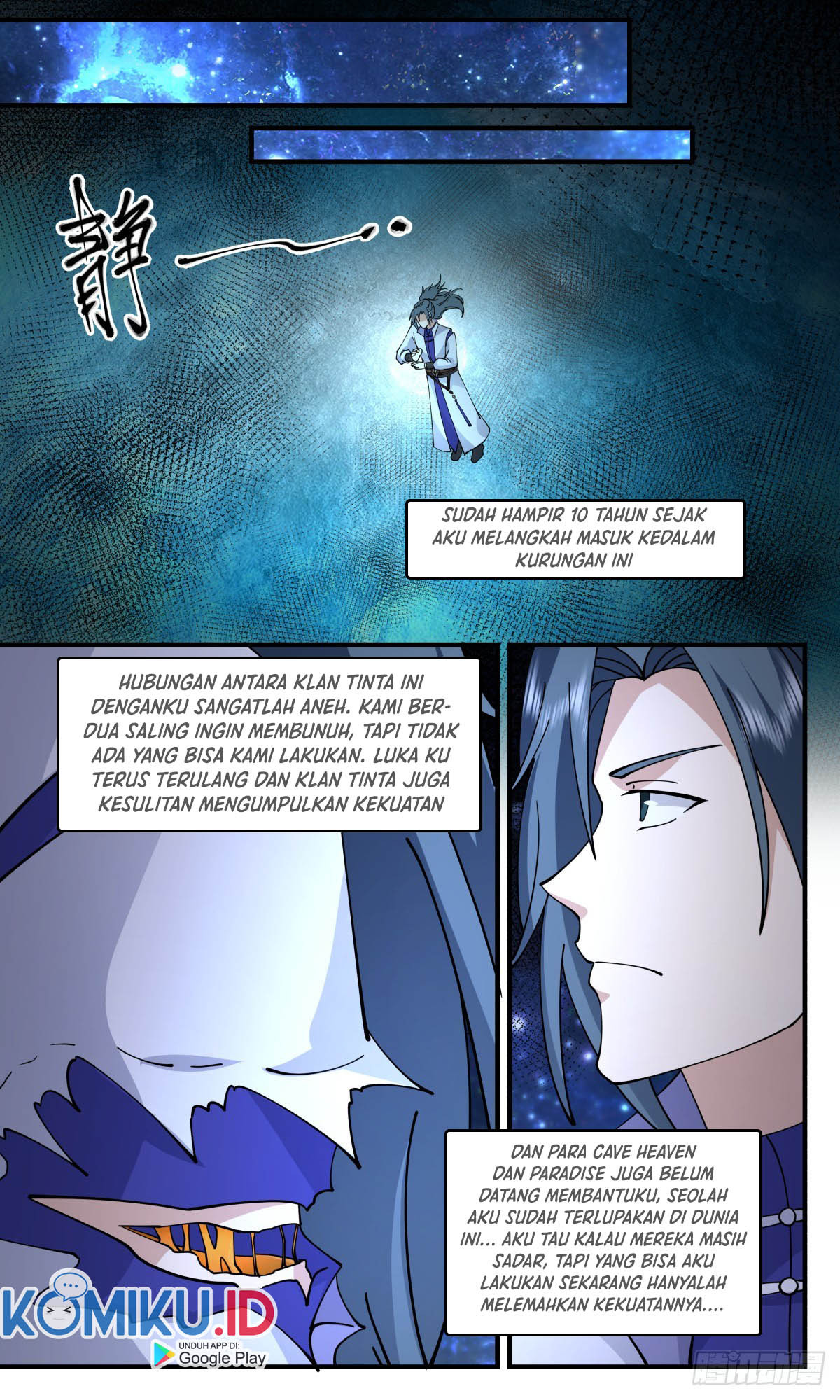 Halaman 9