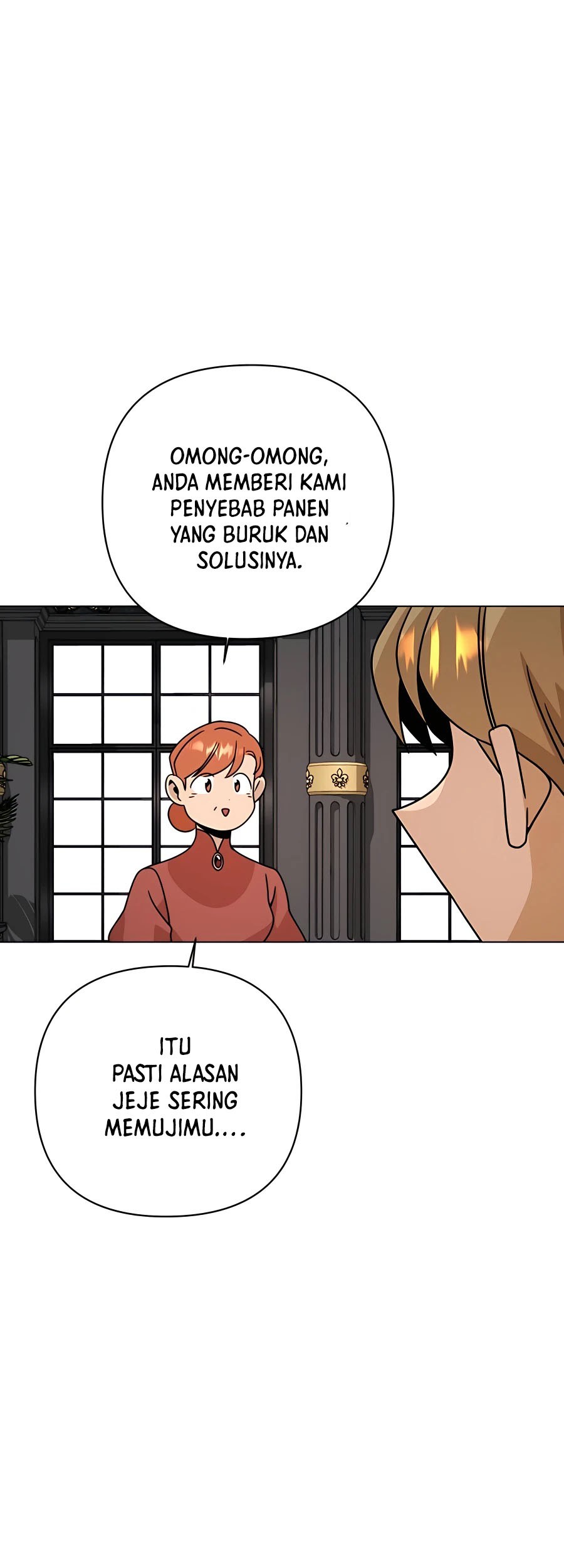 Halaman 196