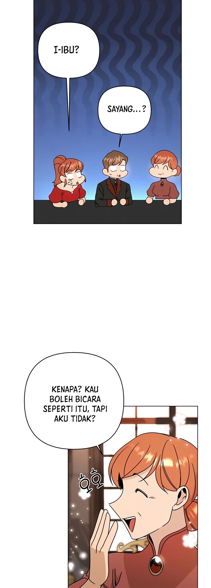 Halaman 198