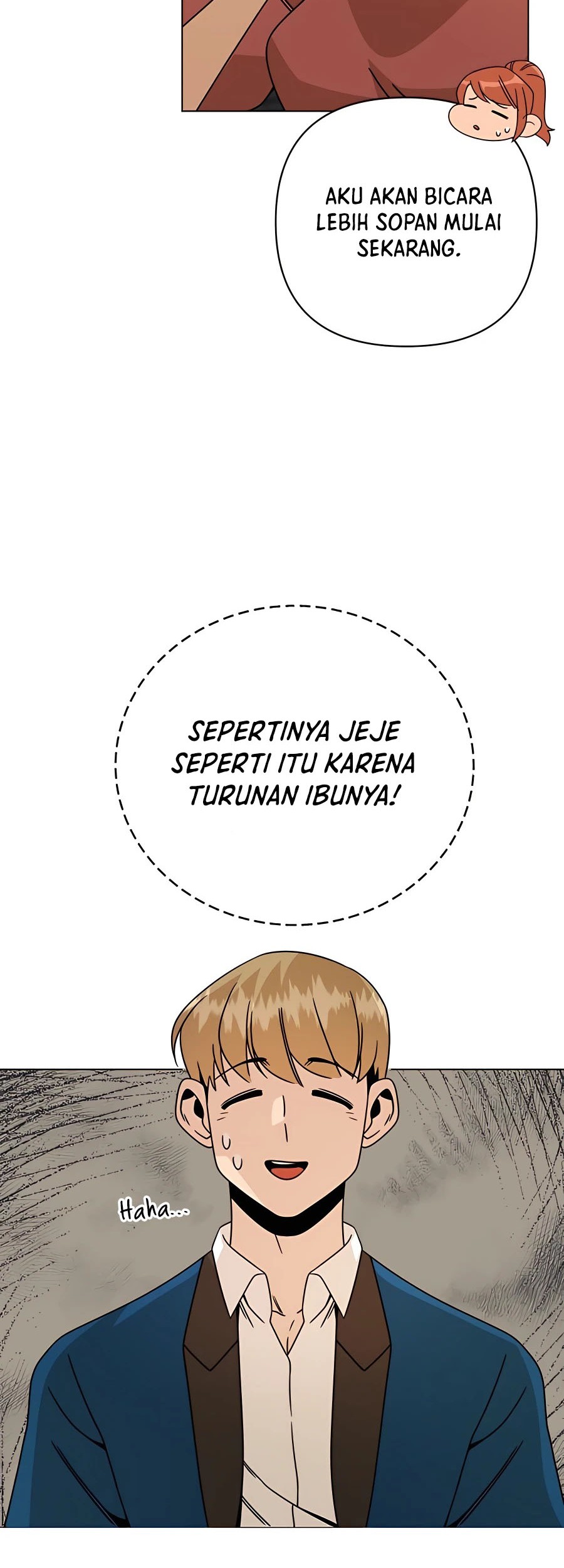 Halaman 199